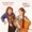 Alasdair Fraser & Natalie Haas - St Kilda Wedding/brose And Butter