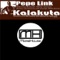 Kalakuta (feat. Molly Duncan) - Pepe Link featuring Malcolm 