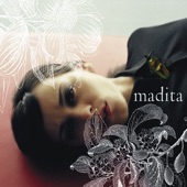 Madita - June