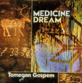Medicine Dream - For the Love of Elders