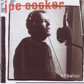 Joe Cocker - You Are so Beautiful