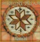 Medicine Dream - Medicine Dream lyrics