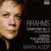 Symphony No. 2 in D Major, Op. 73: IV. Allegro con spirito song reviews