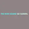 So Sudden album lyrics, reviews, download