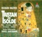 Tristan und Isolde, WWV 90, Act III: Prelude artwork