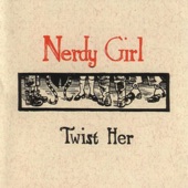 Nerdy Girl - Cast Off