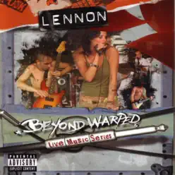 Beyond Warped - Lennon