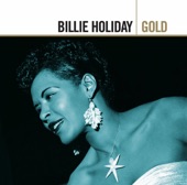 Billie Holiday - I've Got My Love To Keep Me Warm