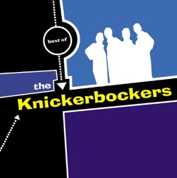 The Knickerbockers - Lies