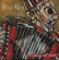 Mamou Playboys Special - Steve Riley