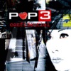 Confidentiel Remixes - EP, 2004