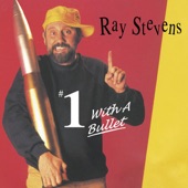 Ray Stevens - The Pirate Song (I Want To Sing & Dance)