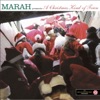 Marah - Have Yourself a Merry Little Xmas