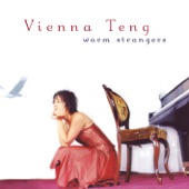 Vienna Teng - Harbor