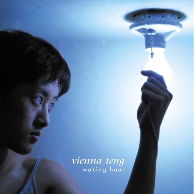 Waking Hour - Vienna Teng