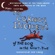 Mark Haddon - The Curious Incident of the Dog in the Night-Time (Dramatised) (Unabridged)