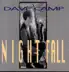 Nightfall album cover