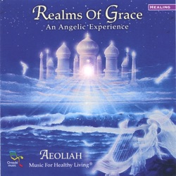 Aeoliah - Angels of Victory
