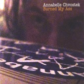 Annabelle Chvostek - slaves