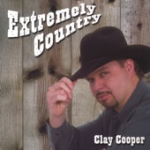 Clay Cooper - After The Fire Is Gone