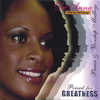 Poised for Greatness - Deanna Wattley