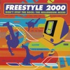 Freestyle - It's Automatic (Destrix Remix)