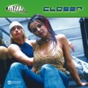 Closer, 2005