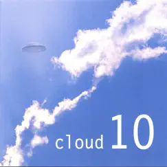Cloud 10 by The Escape Club album reviews, ratings, credits