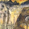 Latin Rhythms Band - Mambo Inn