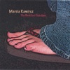 Marcia Ramirez - I Met Someone Today