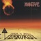 Genetic Cleansing - Motive lyrics
