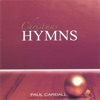 Christmas Hymns, 2005
