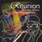 Another One Down - Charles Atkins and Paul Montgomery lyrics