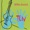 Stephen Bennett - Atlanta Blues