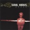 Angelina - Soul Nidus lyrics