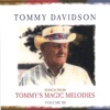 Tommy's Magic Melodies - Vol. III