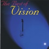 The Best of Vision