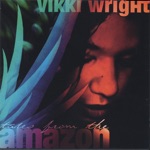 Been There...Done That