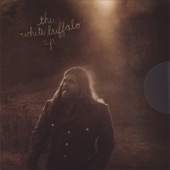 The White Buffalo - Where Dirt and Water Collide