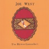 the Human Cannonball