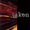 Taken - Waking Up With a Smile