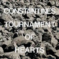 Tournament of Hearts - Constantines