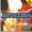 2 Live Crew - Drop the Bomb