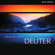 East of the Full Moon - Deuter