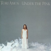 Tori Amos - Cornflake Girl