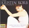 Introducing Kristin Korb With the Ray Brown Trio album lyrics, reviews, download