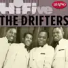 Rhino Hi-Five: The Drifters - EP album lyrics, reviews, download