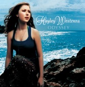 Hayley Westenra - I Say Grace