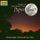 George Shearing Trio-It's Only a Paper Moon