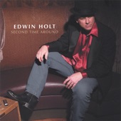 Edwin Holt - I Want to Walk You Home